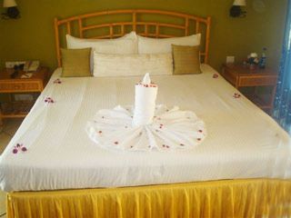 صورة الفندق 7