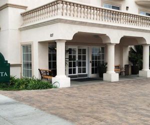 La Quinta Inn by Wyndham San Diego Oceanside Oceanside United States