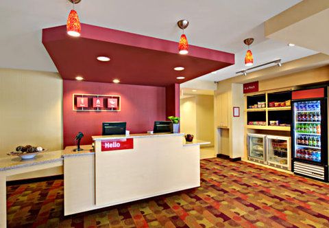 酒店图片 12