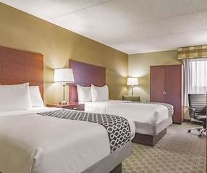 La Quinta by Wyndham Cleveland Airport West North Olmsted United States