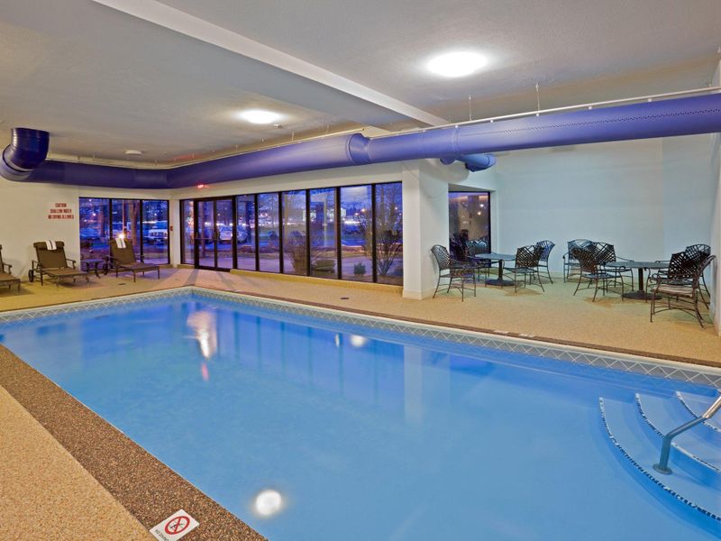 Hotel Photo 23