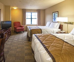 Extended Stay America - Cleveland - Great Northern Mall North Olmsted United States