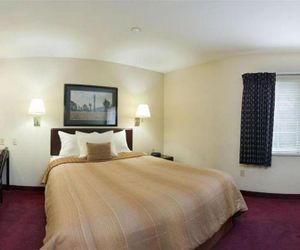 Candlewood Suites Cleveland - North Olmsted North Olmsted United States