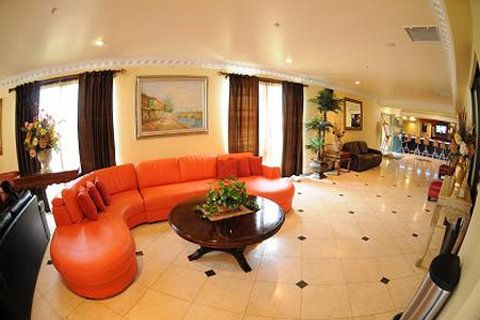 صورة الفندق 5