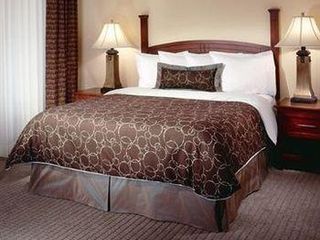 Hotel pic Staybridge Suites-Knoxville Oak Ridge, an IHG Hotel