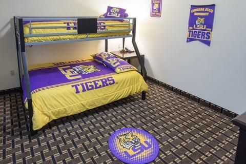 صورة الفندق 8