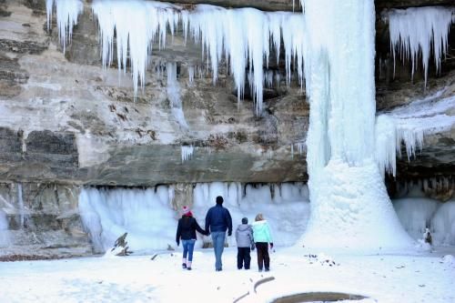 صورة الفندق 20