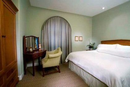 صورة الفندق 3