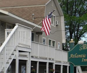 Atlantic Breeze Inn Old Orchard Beach United States