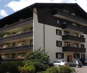 Apartment Areitview Zell am See Austria