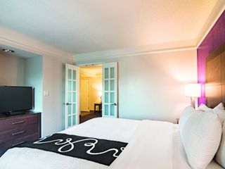 Hotel pic La Quinta by Wyndham Oklahoma City Norman