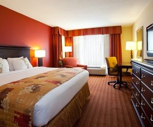 Holiday Inn Hotel & Suites - Orange Park - Wells Rd. Orange Park United States