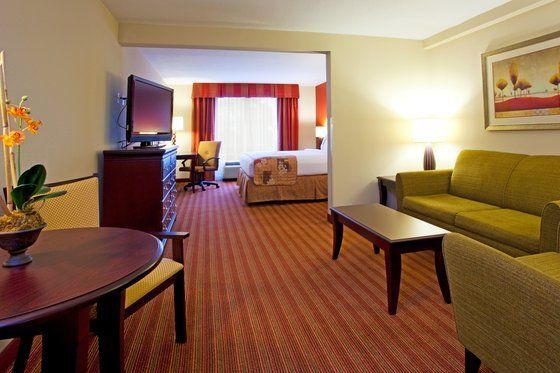 Hotel Photo 19