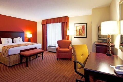 Hotel Photo 3