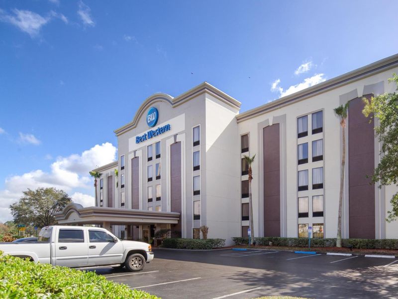 Hotel Photo 23
