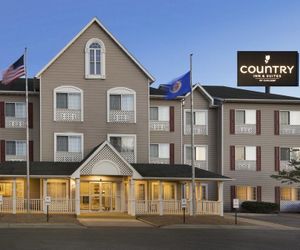 Country Inn & Suites by Radisson, Owatonna, MN Owatonna United States