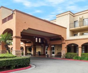 Country Inn & Suites by Radisson, John Wayne Airport, CA Santa Ana United States