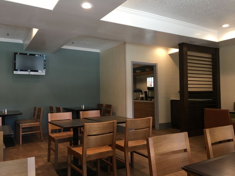 酒店图片 23