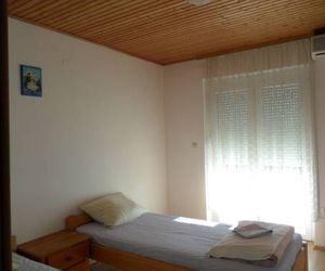 Rooms MBM Medjugorje Bosnia And Herzegovina