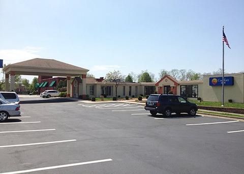 Hotel Photo 21