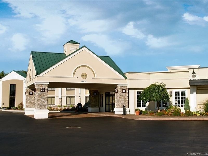 Hotel Photo 23