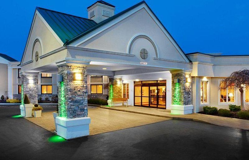Hotel Photo 24