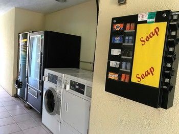 صورة الفندق 10