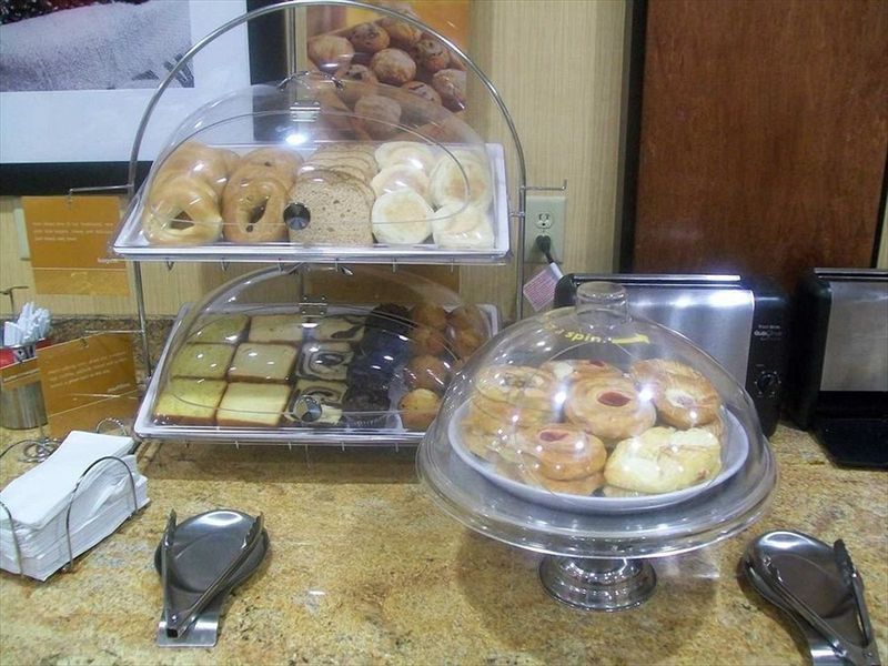 صورة الفندق 12