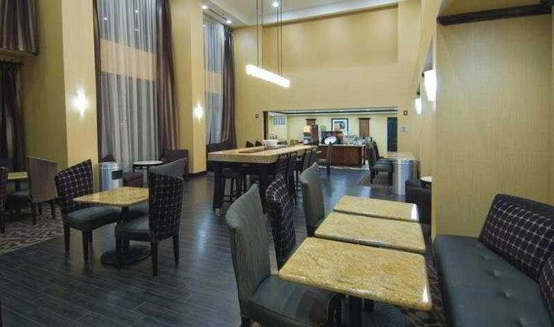 صورة الفندق 6