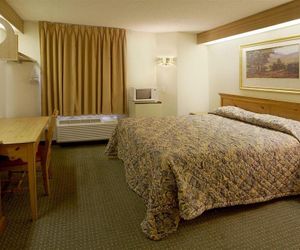 Americas Best Value Inn Addison Addison United States