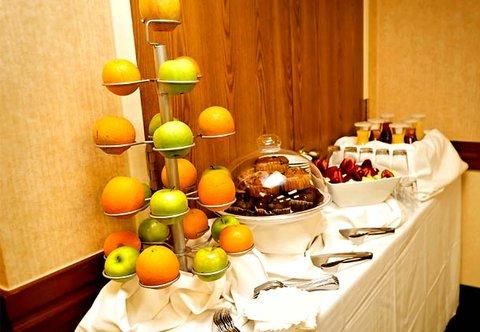 صورة الفندق 9