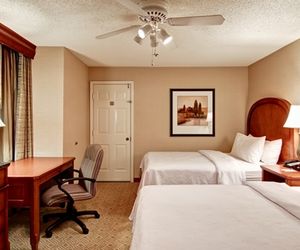 Homewood Suites Dallas-Addison Addison United States