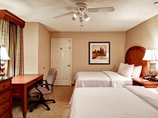 Hotel pic Homewood Suites Dallas-Addison
