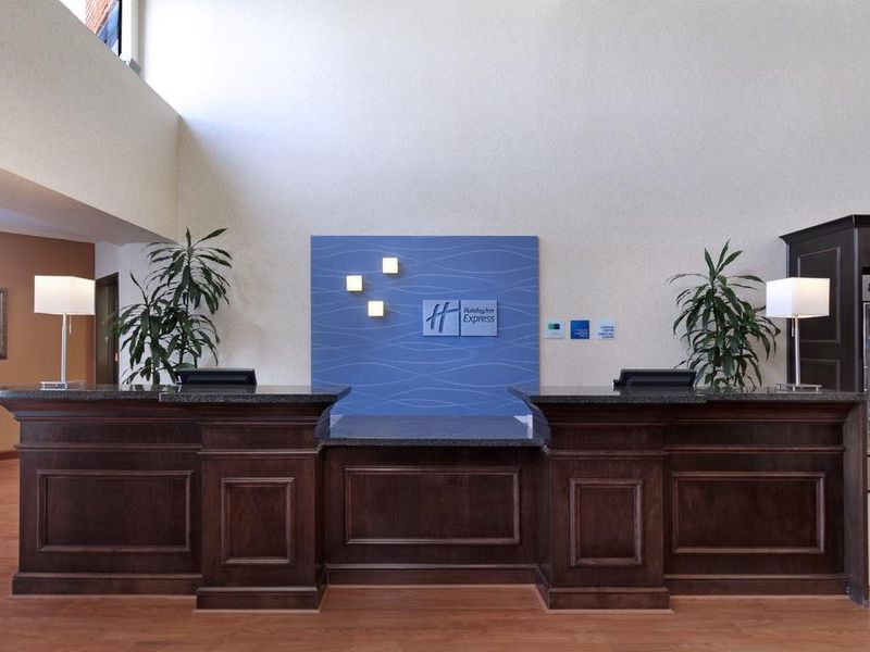 Hotel Photo 14