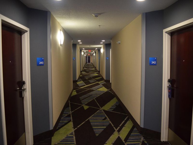 Hotel Photo 13