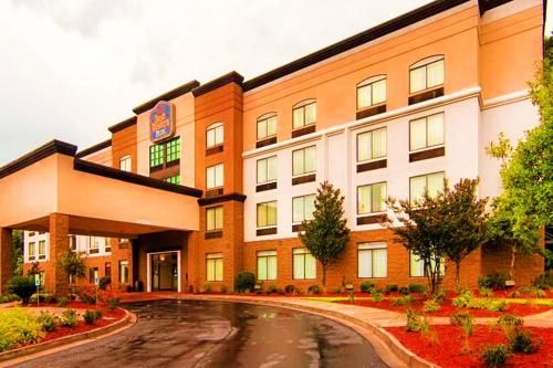 Hotel Photo 23