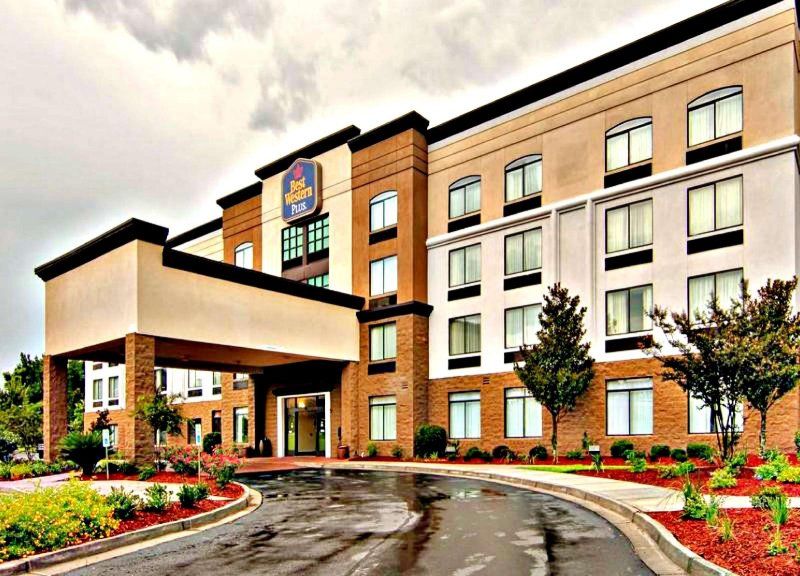 Hotel Photo 24