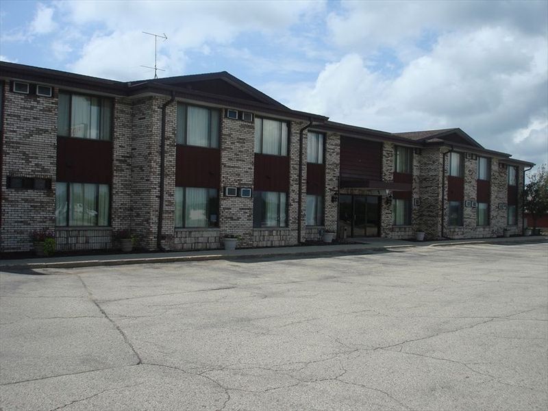 Hotel Photo 23