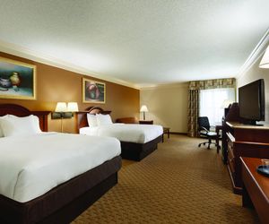 Country Inn & Suites by Radisson, Portland, TX Portland United States
