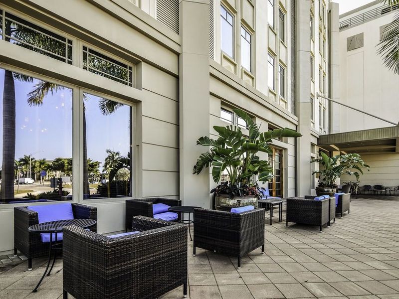 Hotel Photo 17
