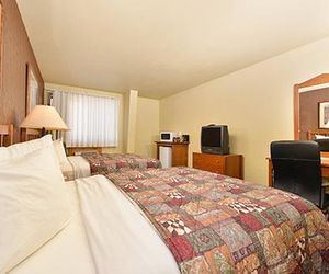 Quality Inn Pagosa Springs United States