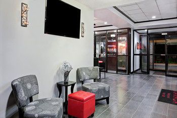 صورة الفندق 6