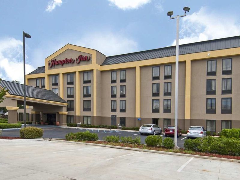Hotel Photo 23
