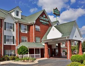 Country Inn & Suites by Radisson, Jackson-Airport, MS Pearl United States