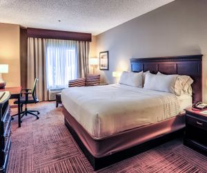 Holiday Inn Express Hotel & Suites Pell City Pell City United States