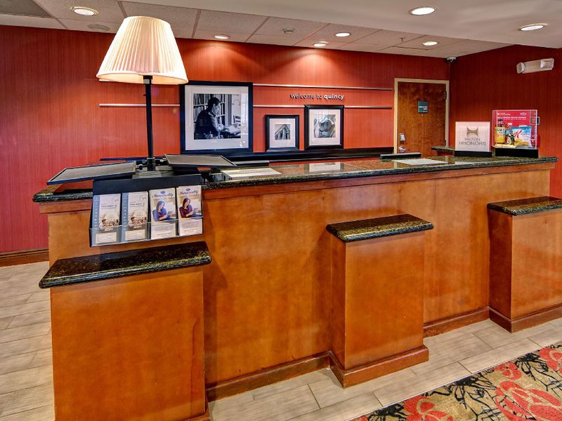 Hotel Photo 14