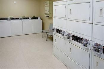 صورة الفندق 11