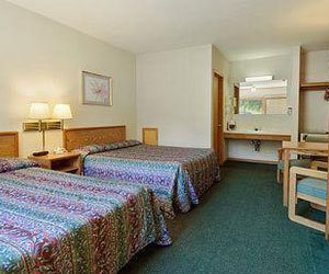 Days Inn by Wyndham Red Wing Red Wing United States