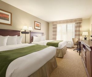 Country Inn & Suites by Radisson, Red Wing, MN Red Wing United States