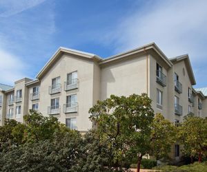 TownePlace Suites Redwood City Redwood Shores San Mateo United States